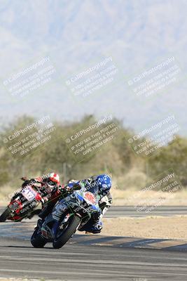 media/Jan-16-2026-CVMA Friday Practice (Fri) [[6f2bf47531]]/4-Racer 3-NRS/Session 4 (Turn 2 Exit)/